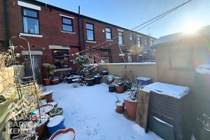 Photo 6- click for photo gallery